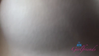 [ATKGirlfriends] Compilation