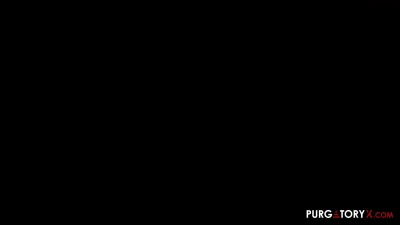 [PurgatoryX] Worth the Risk Vol 1 E3