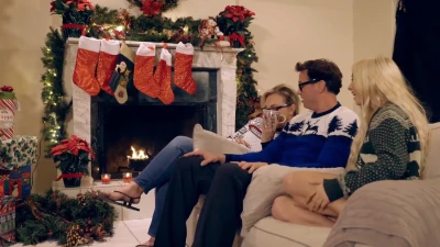 [MyFamilyPies] I Really Liked Touching Your Cock Stepbro