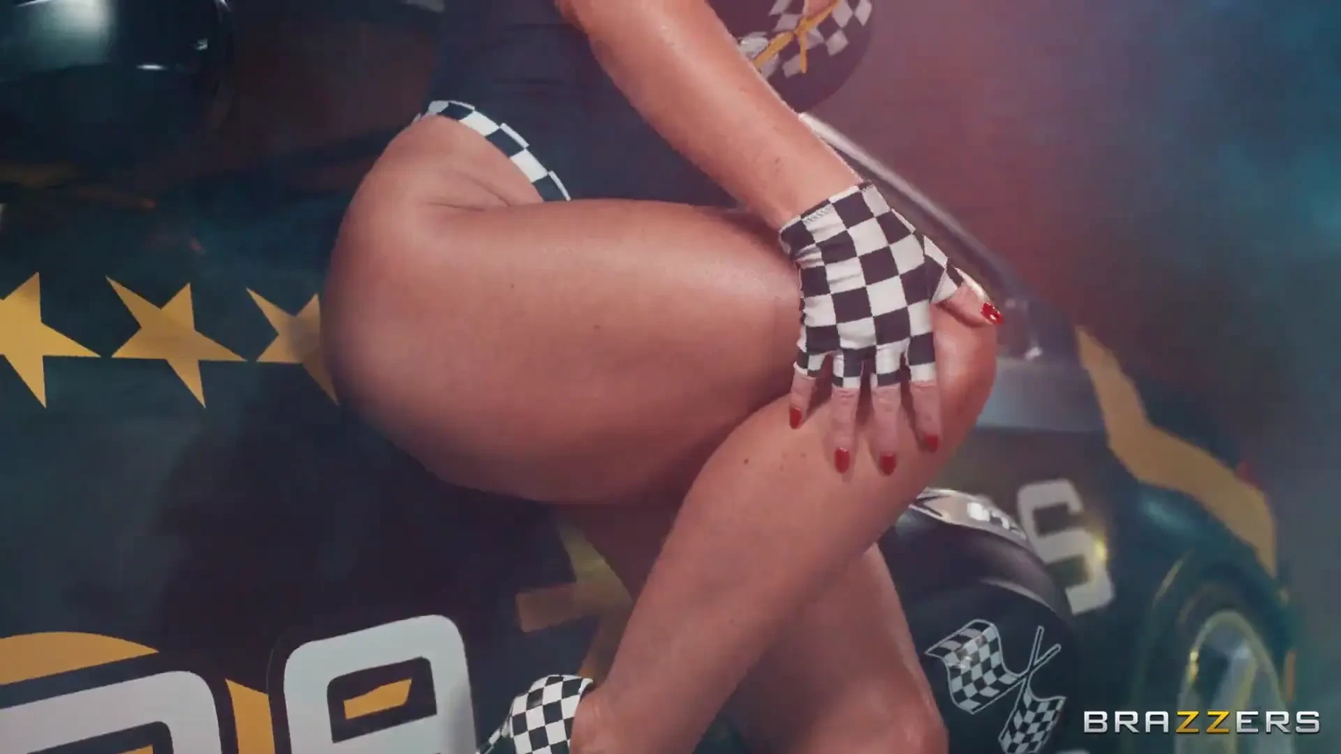 [BrazzersExxtra] Formula Cum