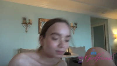 [ATKGirlfriends] Norcal 3