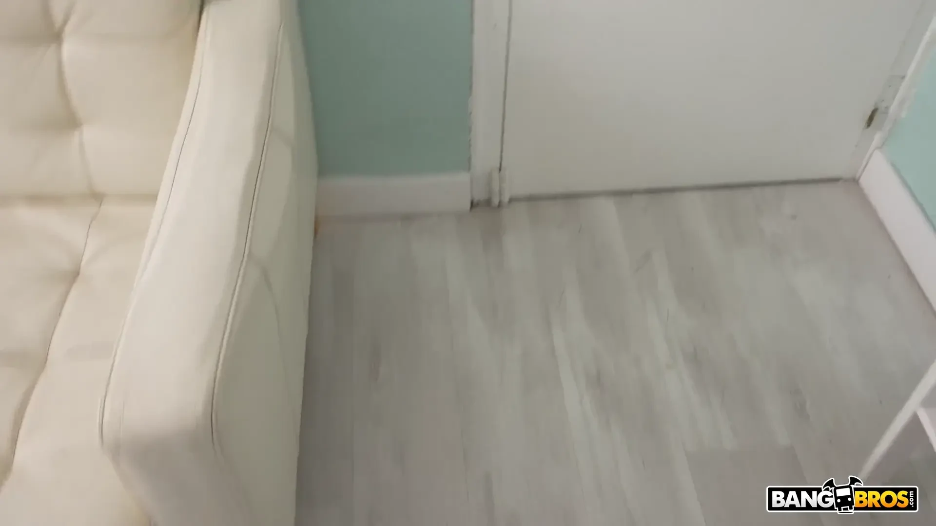 [MyDirtyMaid] Tattooed Maid Loves Anal