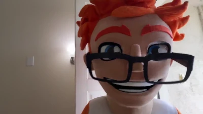 [PornDudeCasting] Shows Porn Dude Why She’s the Best