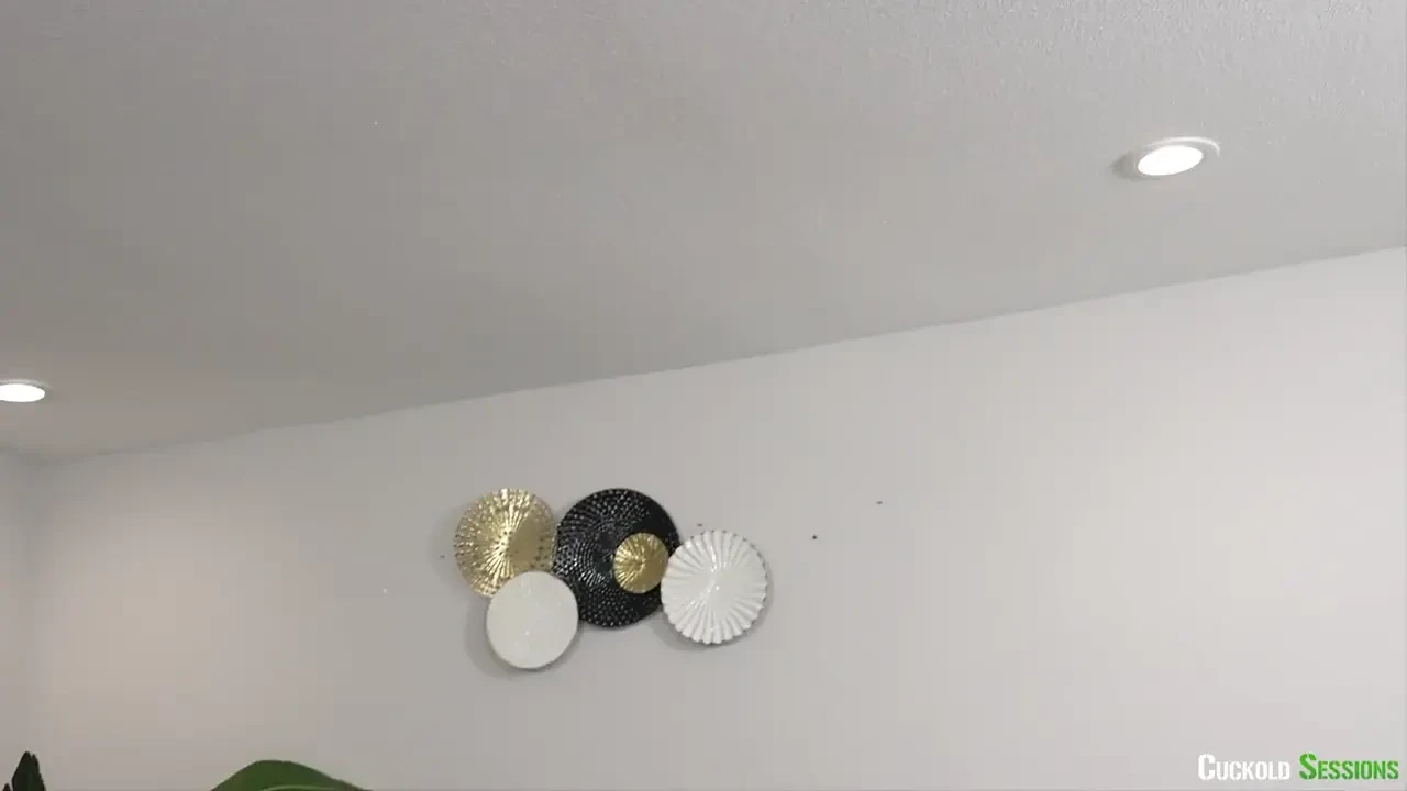 [CuckoldSessions] Pegging The Cuck