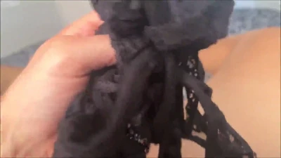 [FamilyTherapyXXX] Living With Three Goth Step Sisters