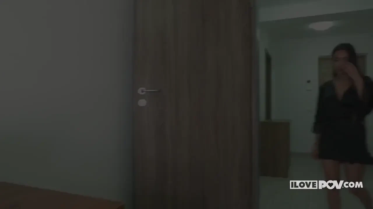 [ILovePOV] Jessi Q (06.15.2026)