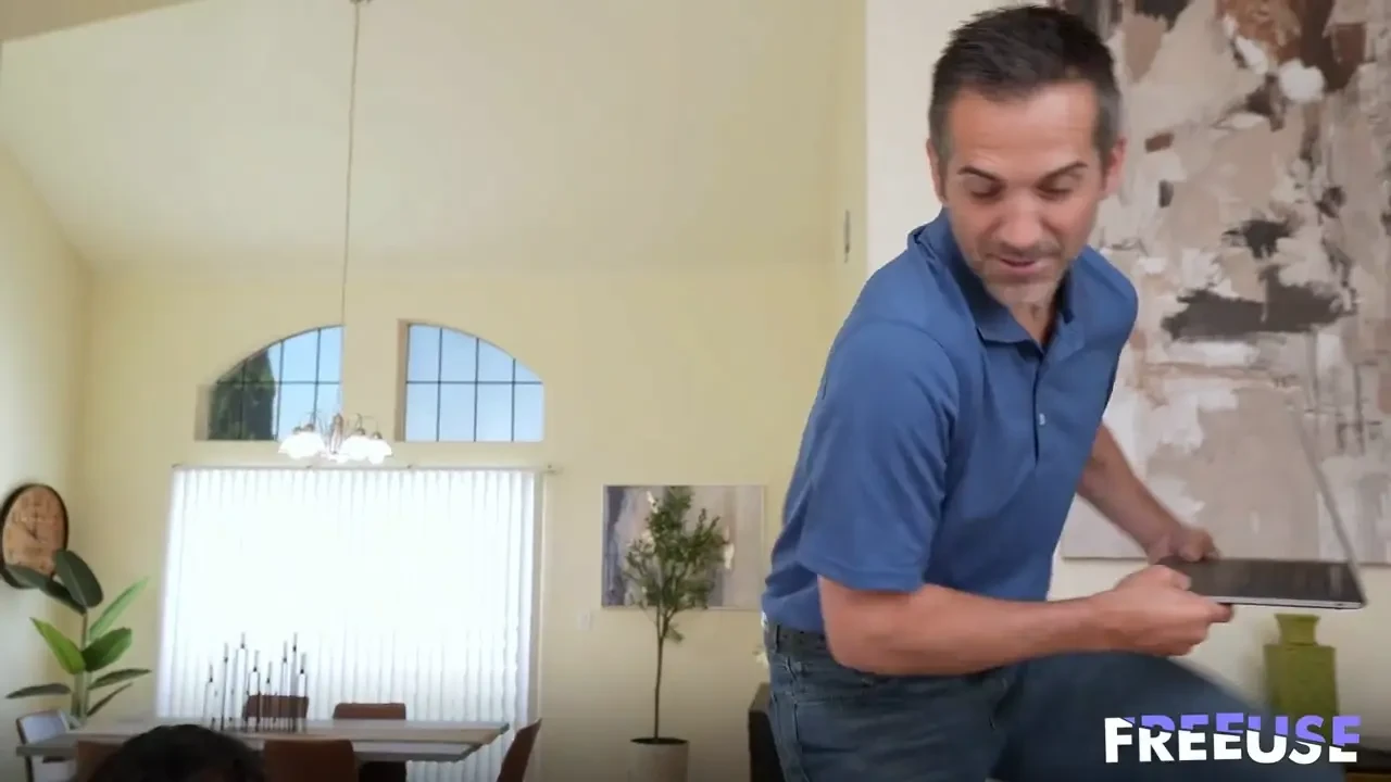 [FreeuseFantasy] Gooning Problem? Try Freeuse!