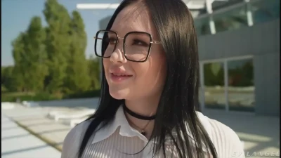 [EvilAngel] Rocco's Perverted Secretaries # 14