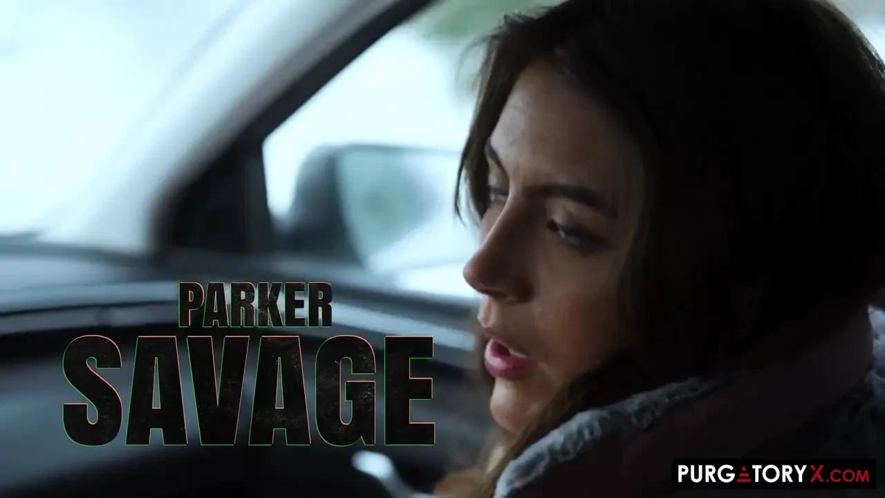 [PurgatoryX] The Runaway Vol 1 E3