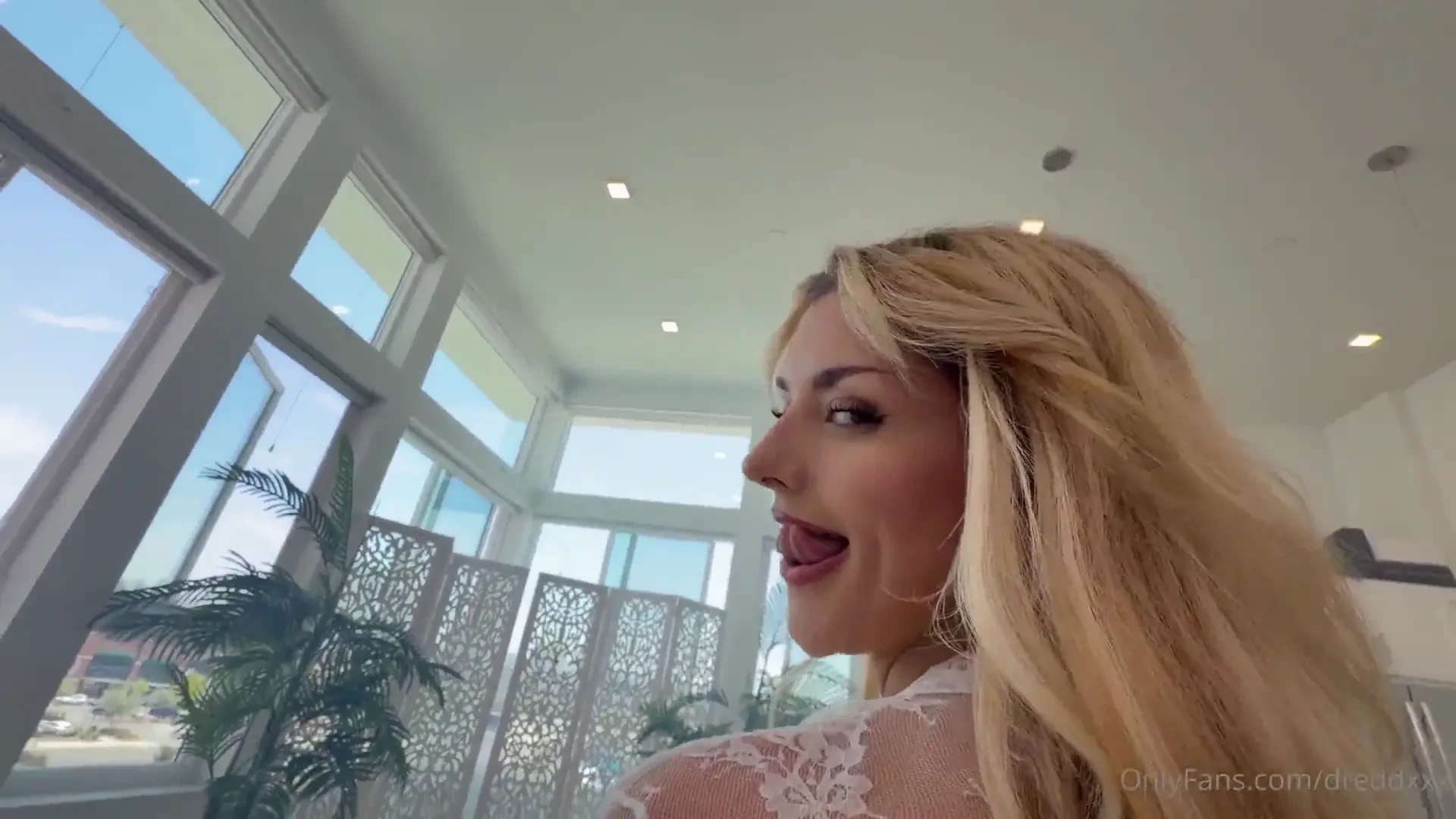 [OnlyFans] Full Romp w Anal