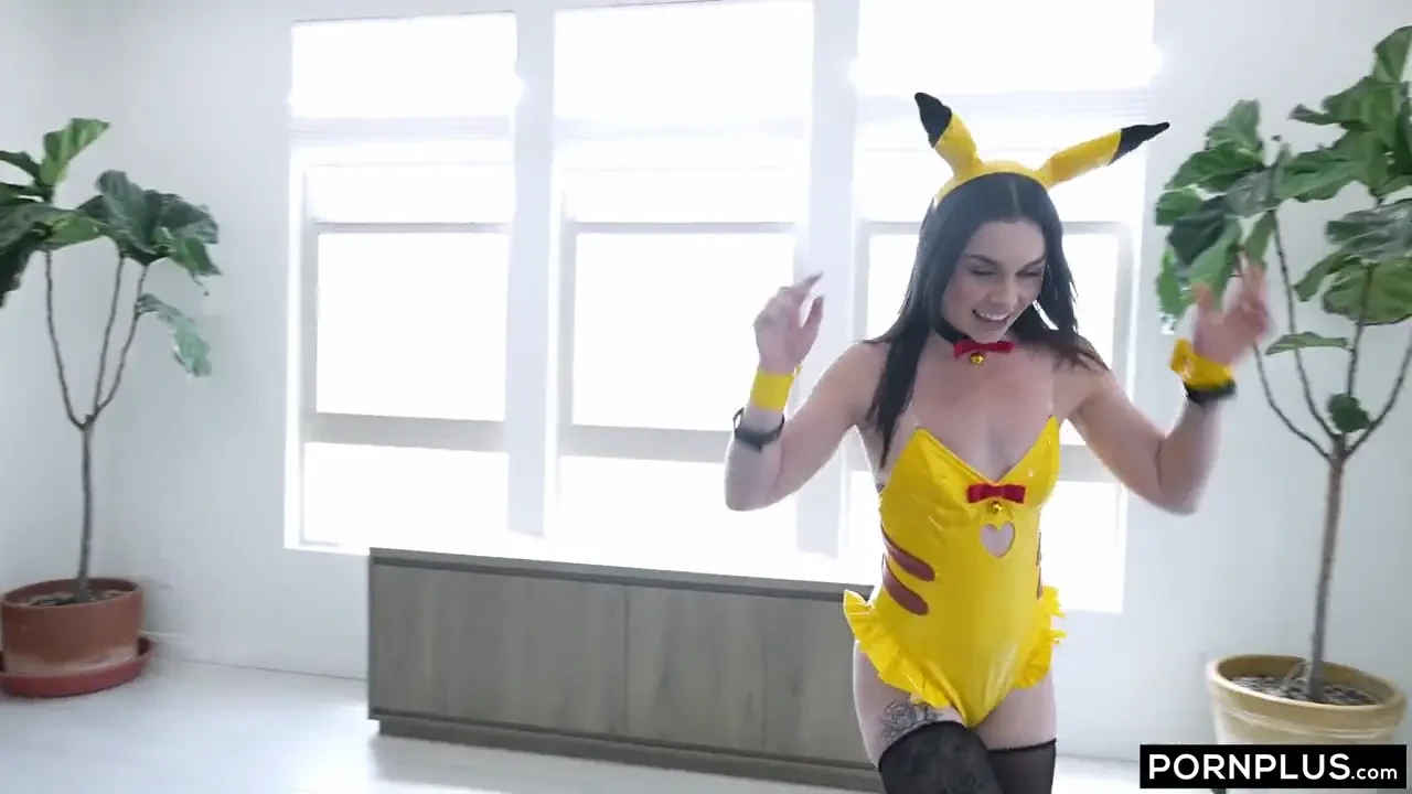 [GameOn] Catch Them All