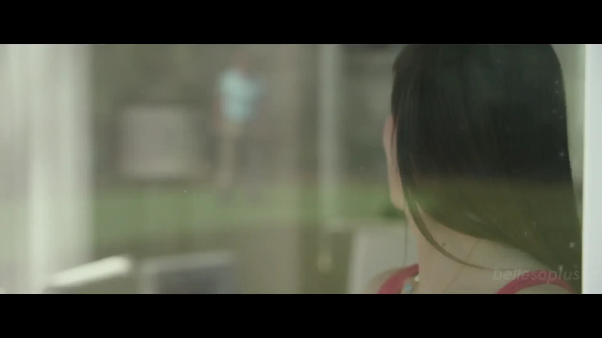 [BellesaFilms] The Hall Pass