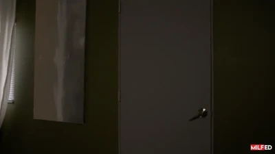 [Milfed] Under The Bed