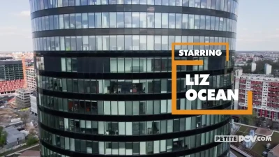 [PetitePOV] Liz Ocean (06.22.2026)