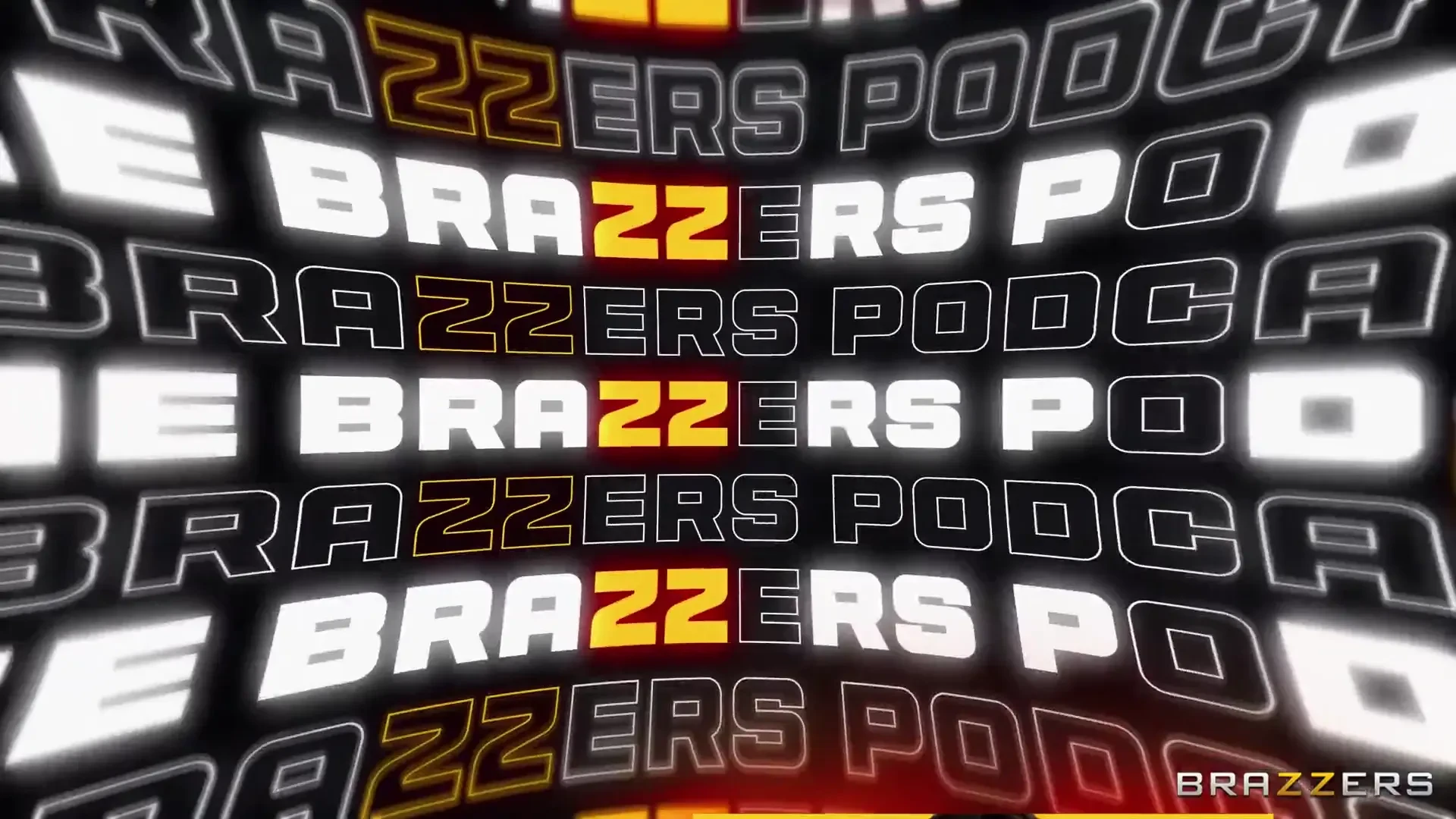 [BrazzersExxtra] The Brazzers Podcast: Episode 19