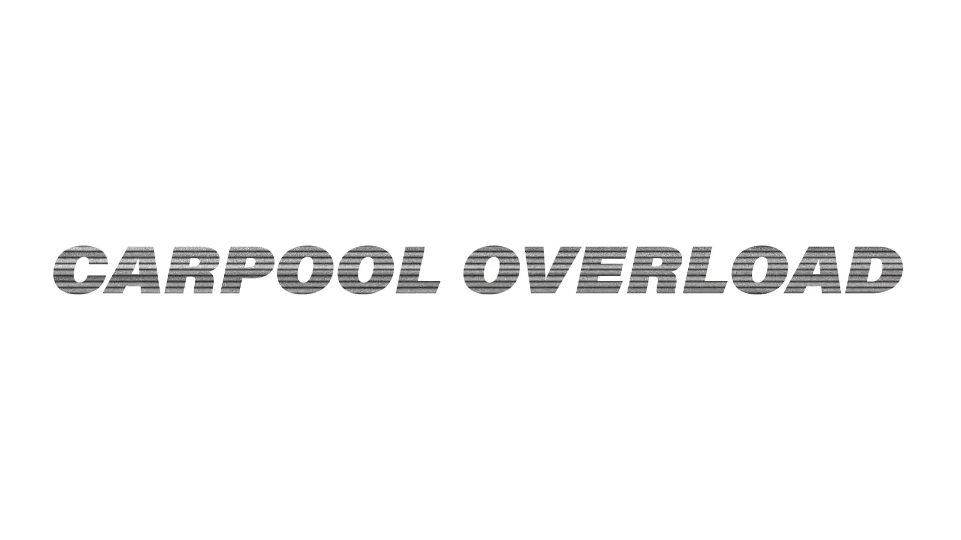 [MILFOverload] Carpool Overload