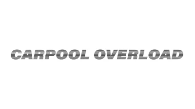[MILFOverload] Carpool Overload
