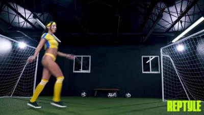 [TheReptyleCup] Orgy Stage (06.25.2026)