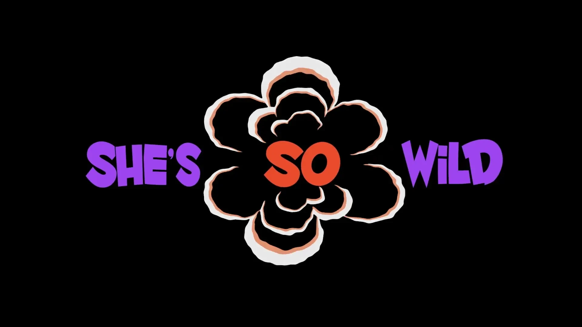 [ShesSoWild] Hashtag Horny