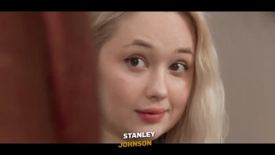 [Rim4K] Standard Procedure