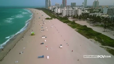 [IntimatePOV] Lula Stocch (06.27.2026)