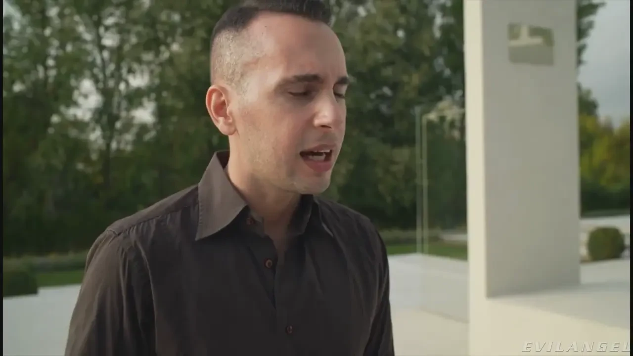 [EvilAngel] Rocco’s Perverted Secretaries #11