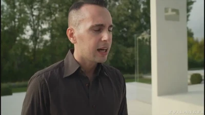 [EvilAngel] Rocco’s Perverted Secretaries #11