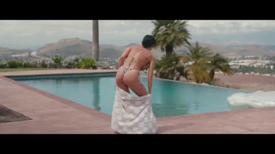[BellesaFilms] Her Brother's Ex