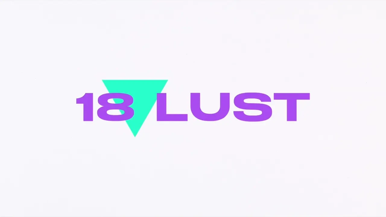 [18Lust] Mia Tries Porn