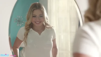 [FamilyXXX] Has A Plan For Explosive Fun