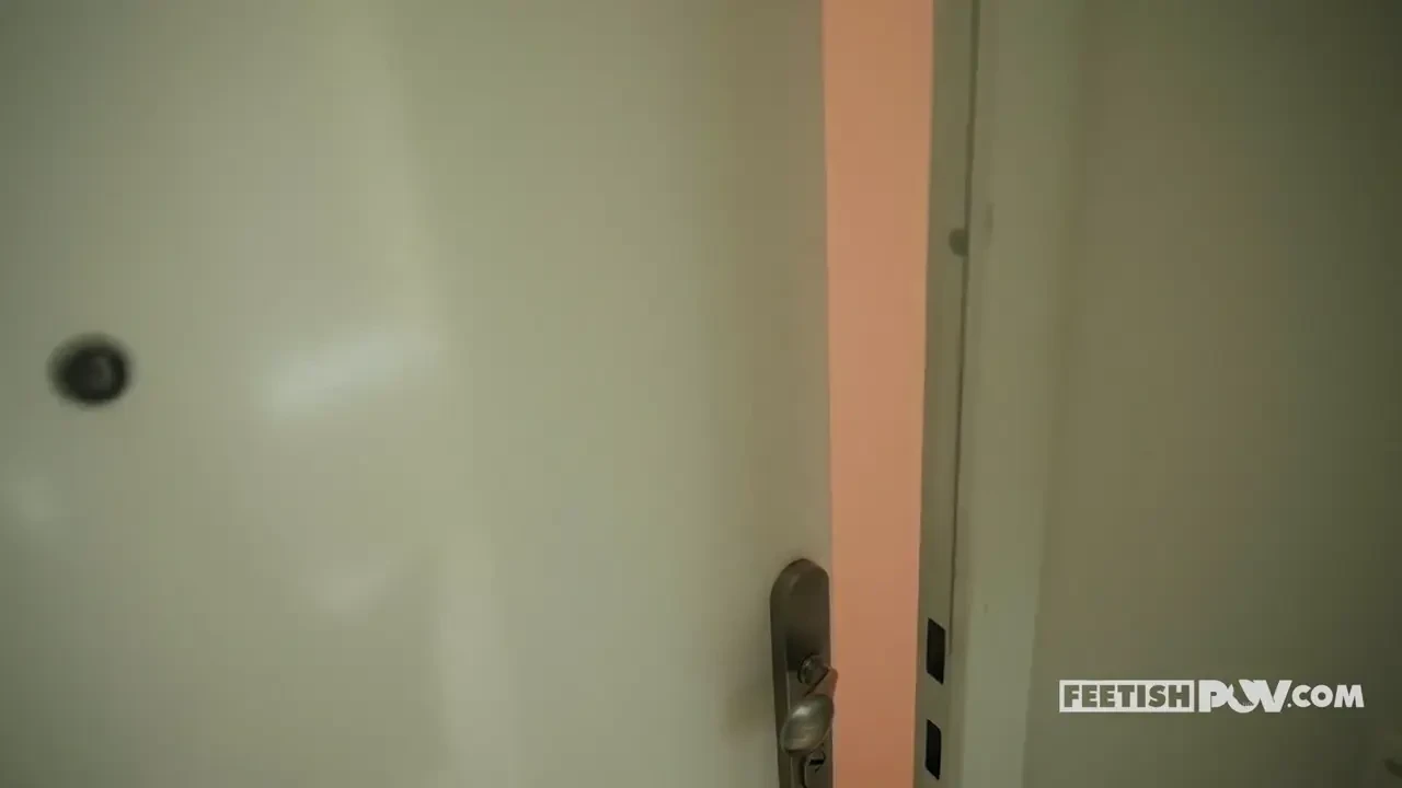 [FeetishPOV] Mia De Vil (07.03.2026)