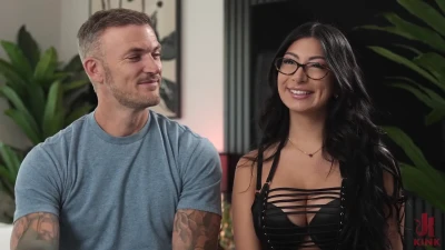 [SexAndSubmission] Invasion of Privacy