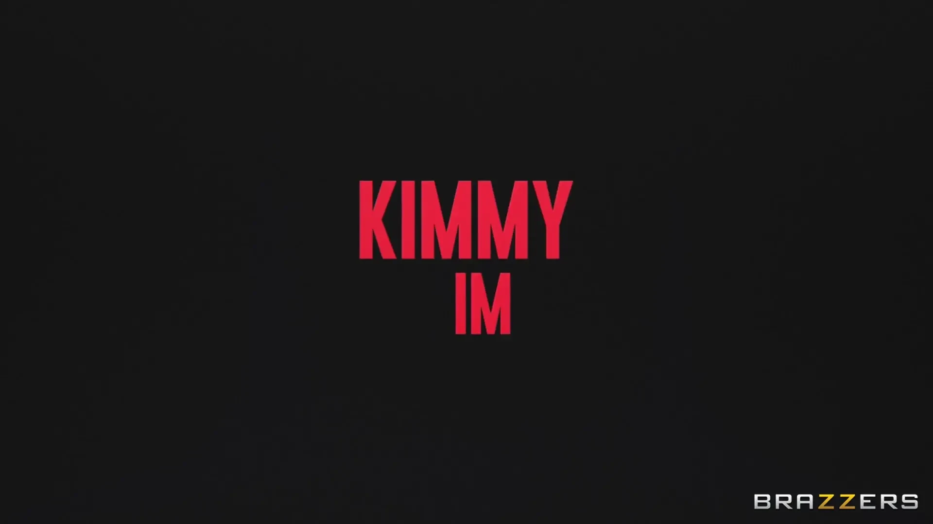 [BrazzersExxtra] Bodega Babes Behaving Badly