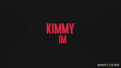 [BrazzersExxtra] Bodega Babes Behaving Badly