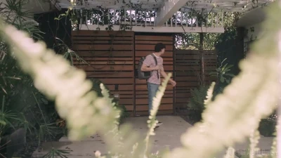 [PureTaboo] Unnatural Arrangement