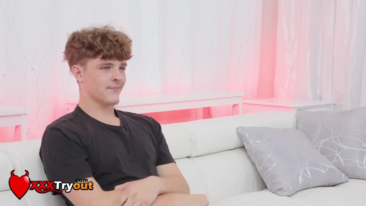 [XXXTryOut] Aleksa Mink (07.07.2026)