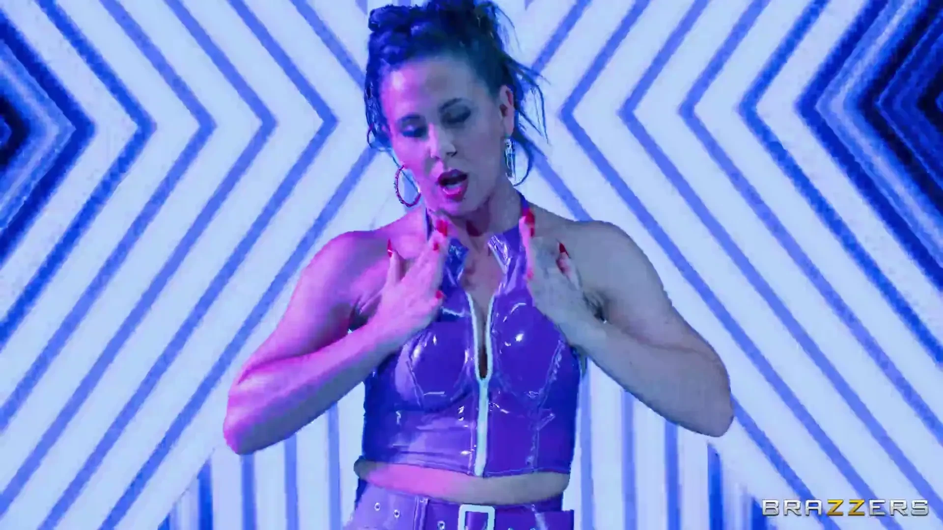 [BrazzersExxtra] Byte Me
