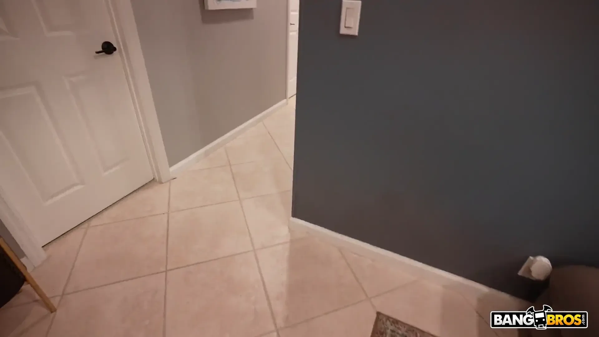 [MyDirtyMaid] Gets Fucked Hard While Cleaning