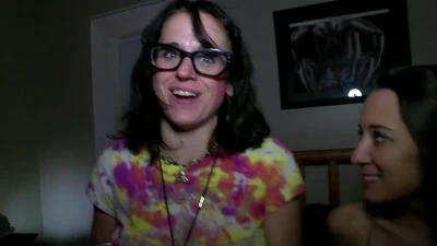 [PrivateSociety] Freya Fists A Fucking Freak