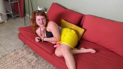 [JacquieEtMichelTV] Infallible Arguments