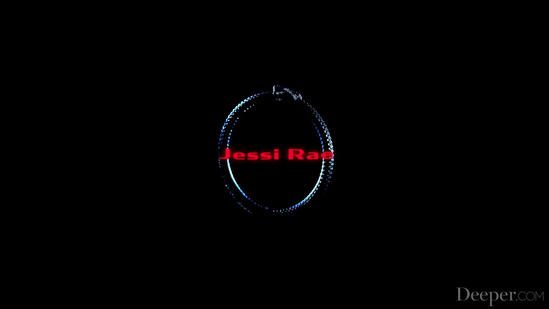 [Deeper] Equilibrium Ep 1