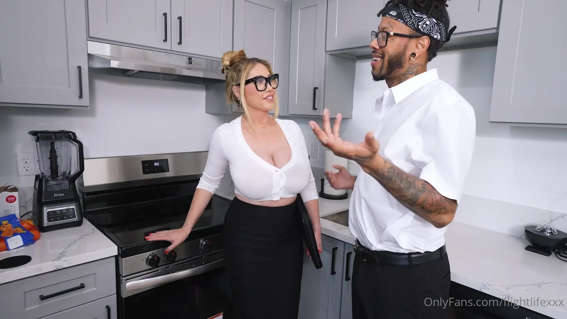 [OnlyFans] Kianna Dior (07.16.2026)