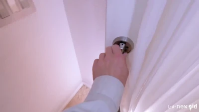 [LANewGirl] Episode 440