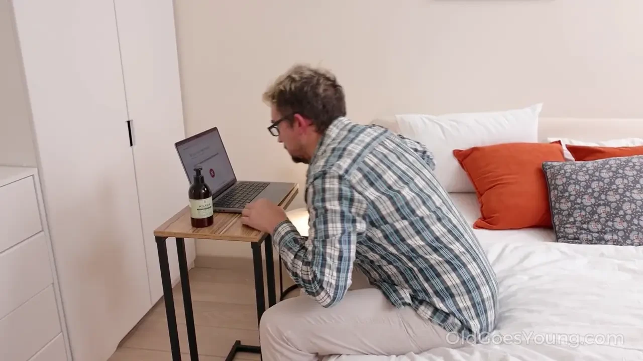 [OldGoesYoung] Various help needed