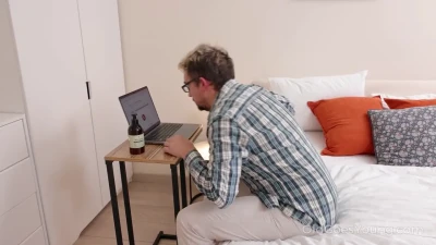 [OldGoesYoung] Various help needed