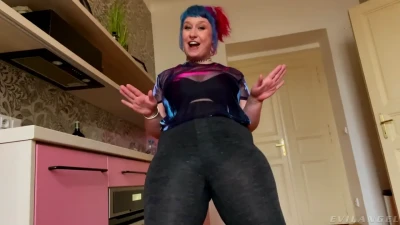 [EvilAngel] Infiltrate Proxy