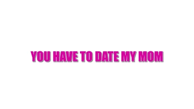 [DatingMyStepson] Showing Him How To Spoil A Lady