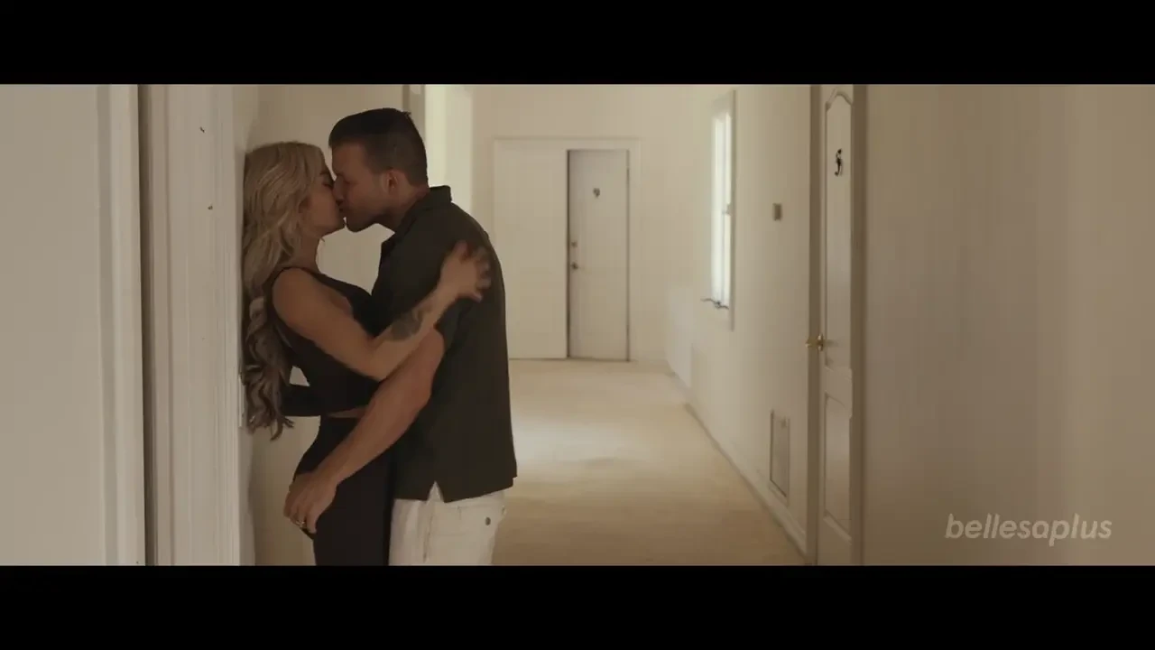 [BellesaFilms] The Vacation