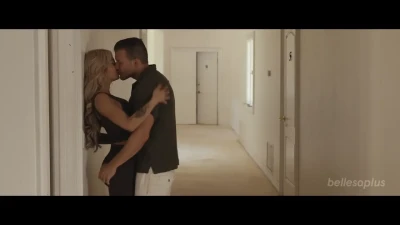 [BellesaFilms] The Vacation