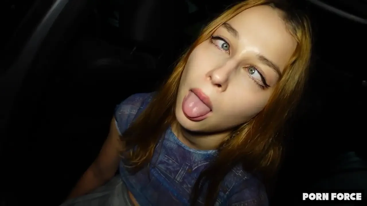 [PornForce] Laruna Mave (07.19.2026)